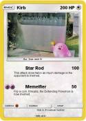 Kirb