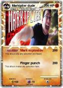 Markiplier dude