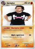 Markiplier