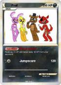Fnaf