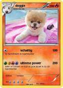 doggie