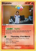 Divyanshu