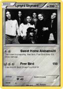 Lynyrd Skynard