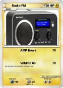 Radio FM