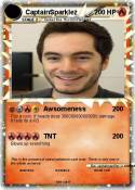 CaptainSparklez
