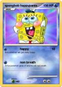 spongbob