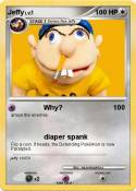 Jeffy