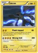 Zekrom