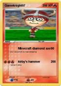Gameknight97