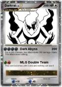 Darkrai