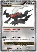 Darkrai