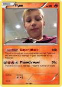 Flynn