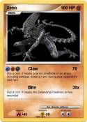 Xeno
