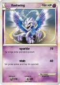 flashwing