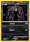 Slenderman