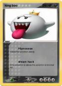king boo