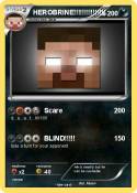 HEROBRINE!!!!!!!!!!!!!!! HEROBRINE!!!!!!!!!!!!!!!