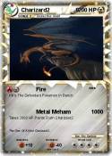 Charizard2 9