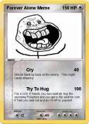 Forever Alone Meme Forever Alone