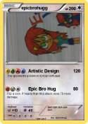 epicbrohugg