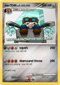 danTDM