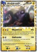 UltraZekromEX