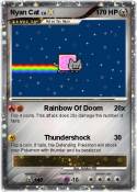 Nyan Cat