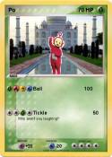 Po