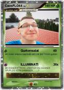 CaosFLO44
