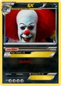 Clown