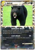 darkrai