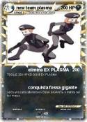 new team plasma new team plasma