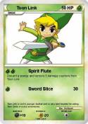Toon Link