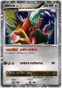 darkrai