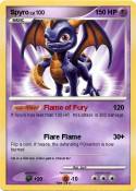 Spyro