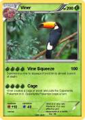 Viner