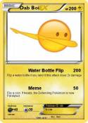 Dab Boi
