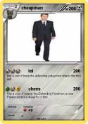 cheapman