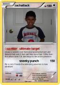 zachattack