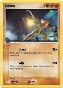samus