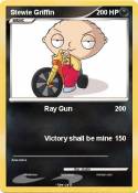 Stewie Griffin Stewie Griffin
