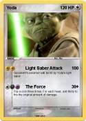 Yoda