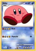 Kirby