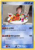Binh