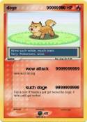 doge 99999999