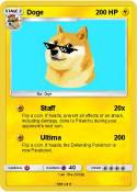 Doge