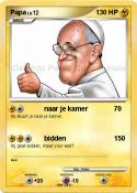 Papa