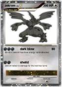 zekrom