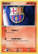 Goalcity