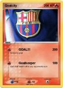 Goalcity